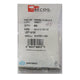 Recoil M7 x 1.0 x 1.5D Thread Repair Inserts