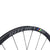 Ritchey WCS Zeta Disc Thru Axle Wheelset