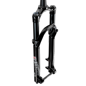 2020 RockShox 35 Gold RL - Solo Air Forks