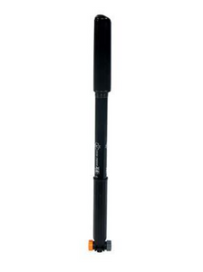 SKS - VX Road Mini Pump