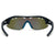 Madison Recon Eyewear 3 Lens Packs