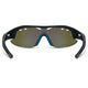 Madison Recon Eyewear 3 Lens Packs