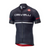 Castelli Free Aero Race 4.1 Jersey Men's