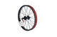 Tern Wheel Front GSD 20 inch