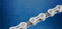 Campagnolo 11s Speed Chain