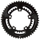 Praxis - Road Rings