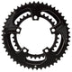 Praxis - Road Rings