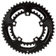 Praxis - Road Rings