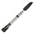 Zefal Air Profil XL Alloy Pump
