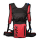 Zefal Z Hydro XL Hydration Bag Black/Red