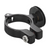 Problem Solvers Cross Clamp w/Pulley