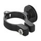 Problem Solvers Cross Clamp w/Pulley