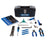 Park Tool - SK-4 - Home Mechanic Starter Kit