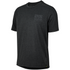 iXS - Flow Tech Tee Mirror