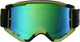 Bell Descender MTB Goggles