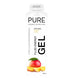 Pure - 50g Fluid Energy Gels