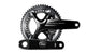 4iiii - Dual Side Precision Pro Ultegra R8000 Power Meter