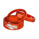 Spank - Spacer Kit