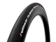 Vittoria 700c Rubino Pro Speed