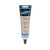 Park Tool - High Performance Grease