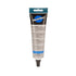 Park Tool - High Performance Grease