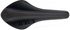 Fizik Arione VSX Saddle Rail: k:ium