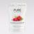 Pure - 500g Electrolyte Hydration Pouch