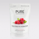 Pure - 500g Electrolyte Hydration Pouch