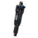 2023 RockShox Deluxe Ultimate Rear Shock