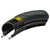 Continental Contact Urban Taraxagum Tyres 700