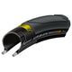 Continental Contact Urban Taraxagum Tyres 700