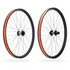 Praxis - C32 Wheelset
