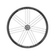 Campagnolo Bora WTO 33 Rim brake Wheelset