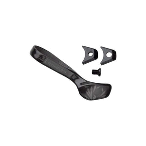 SRAM Eagle XX1 Shifter Trigger Pull Kit