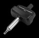 Ritchey Torque Keys