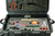 Abbey Team Issue Toolbox