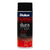 Dulux Duramax High Heat Black Enamel