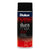 Dulux Duramax High Heat Black Enamel