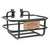 PDW Takeout Basket