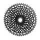 SRAM X01 Eagle AXS Groupset