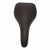 Planet Bike Little A.R.S. Saddle Large Black