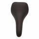 Planet Bike Little A.R.S. Saddle Large Black