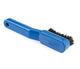 Park Tool - GSC-4 Cassette Cleaning Brush