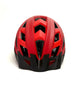 Ontrack - Trail Helmet