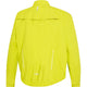 Peloton Mens Waterproof Jacket **Clearance**