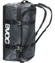 Evoc - Duffle Bag 60L