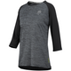 IXS - Women's Carve X 3/4 Jersey