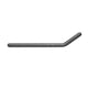 Profile Design - Replacement Aerobar Extensions