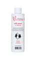 Allpine Extra 500ml