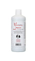 Allpine Light 1000ml Recharge